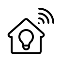 FLASH Access Control