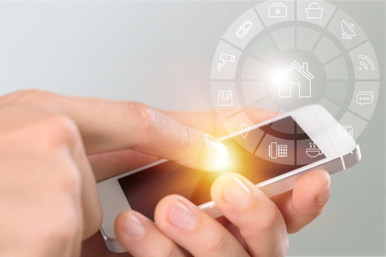 FLASH smart system installed in Alberta