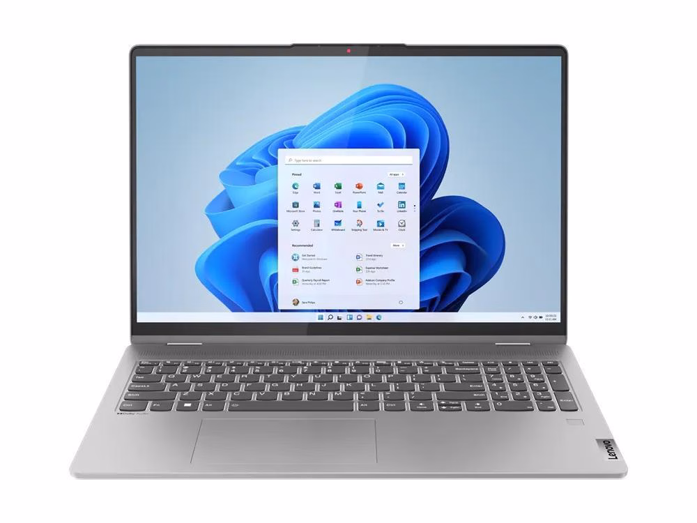Business Notebooks &amp; Tablets