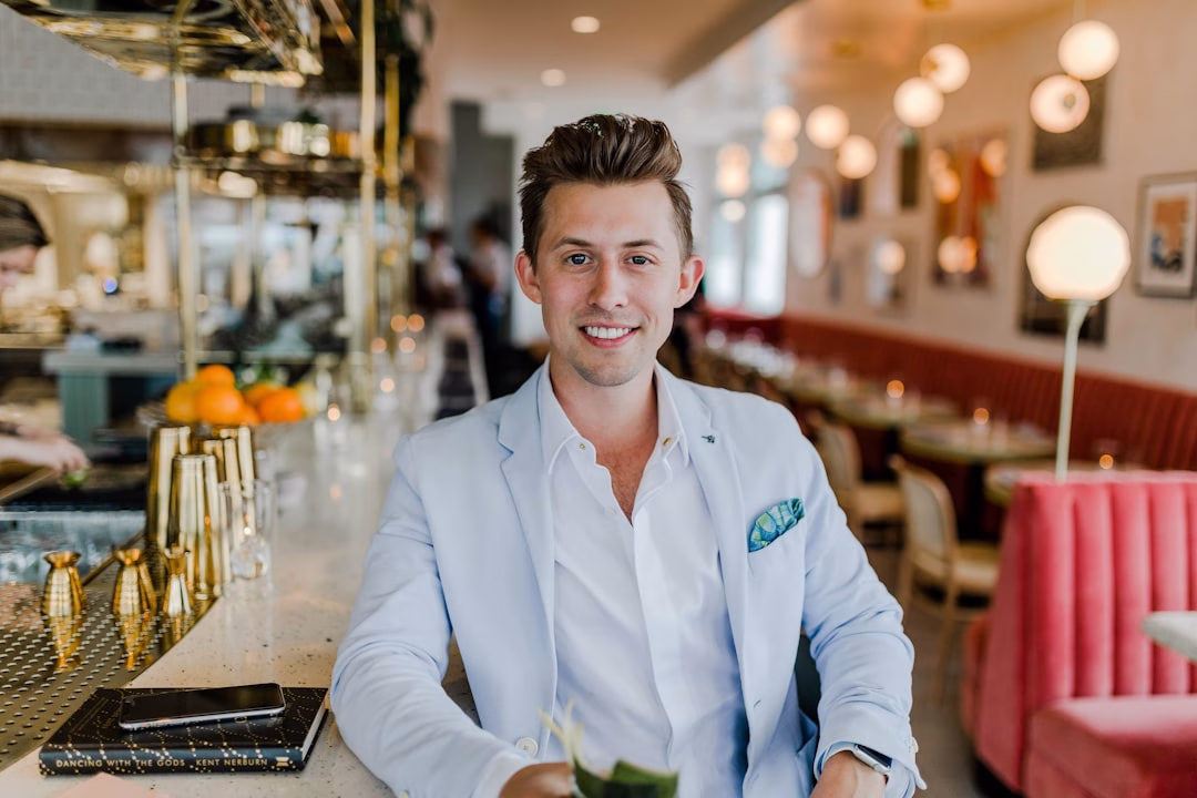 Customer Reviews – Comments are Important