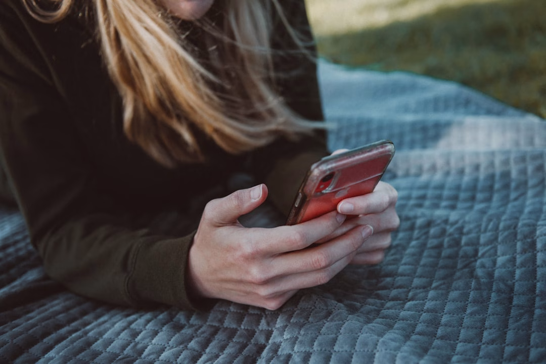 FLASH Smart Homes